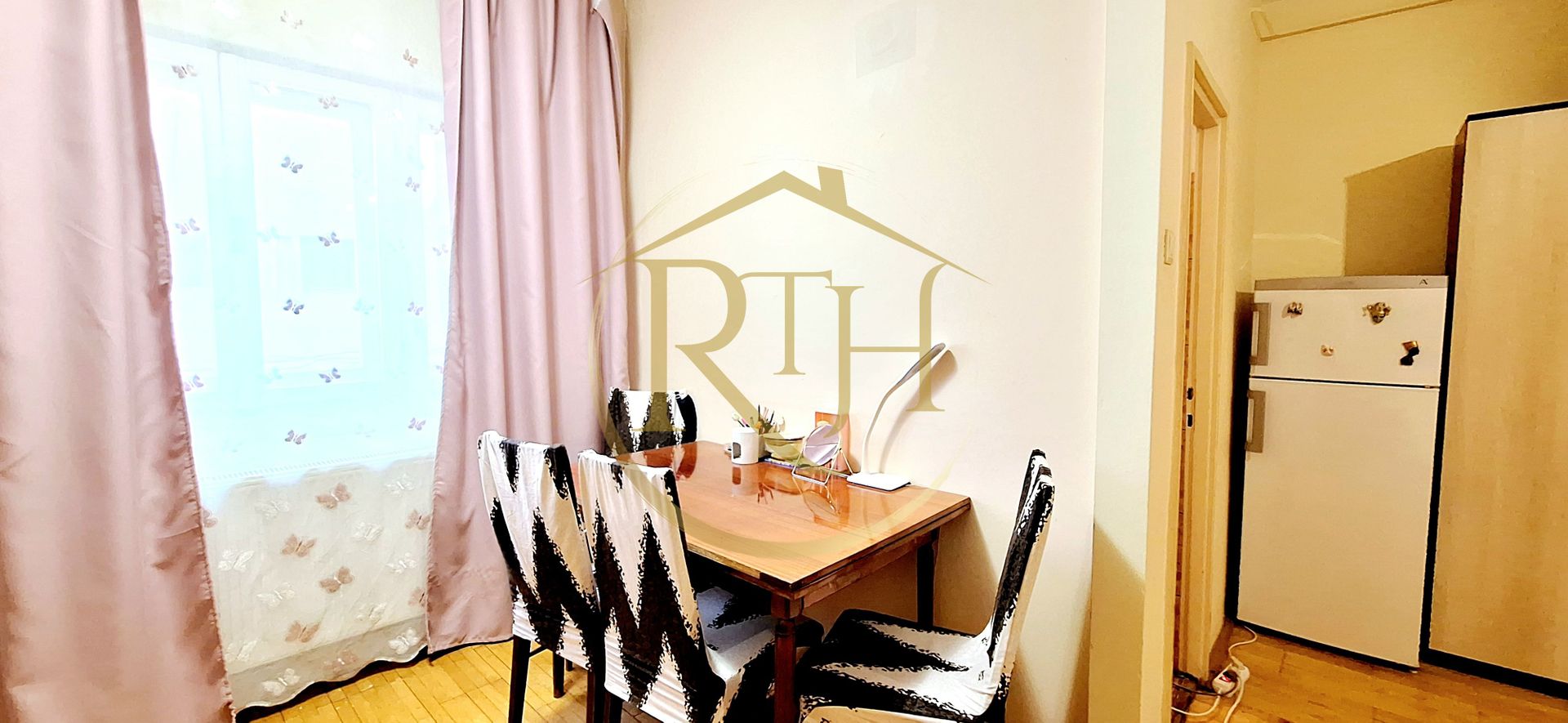 Oferim spre inchiriere apartament cu 1 camera, Complex Studentesc - Poză 9