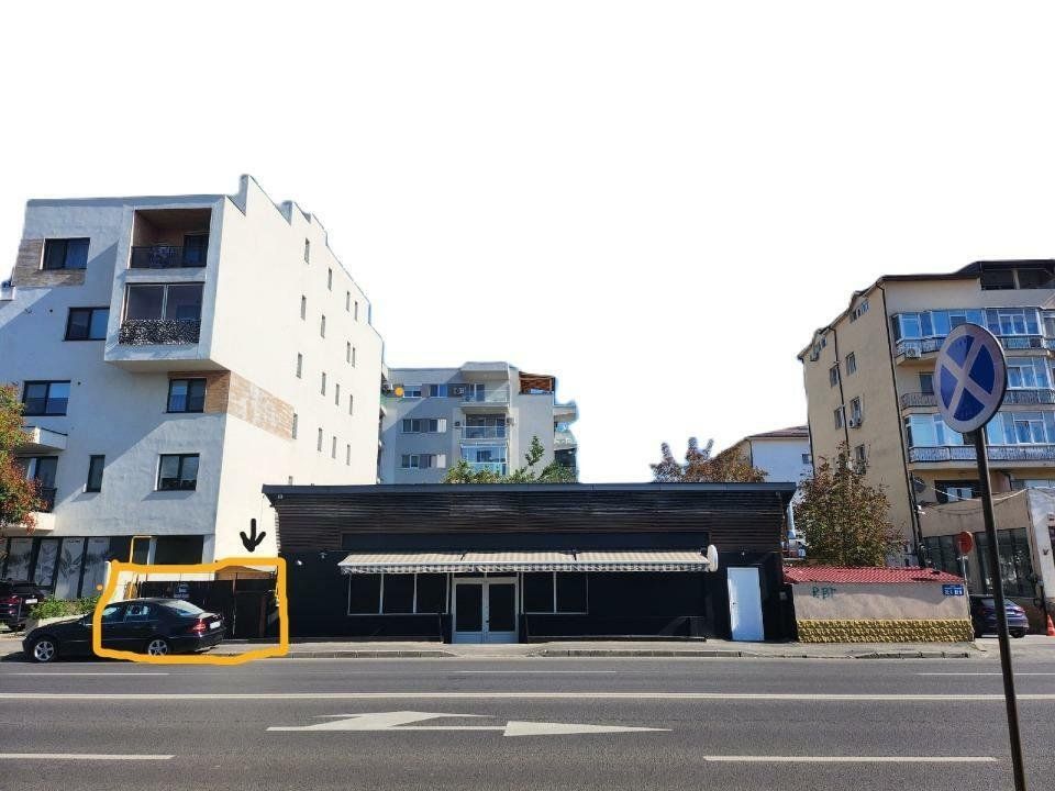 Proprietate/Teren de Vanzare- Bucuresti Sector 1- Bucuresti Targoviste 24 - Poză 3