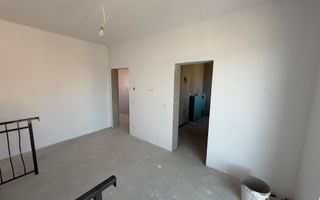 COMISION 0%. Duplex despartit prin garaj finisat la cheie in Dumbravita - Poză 15