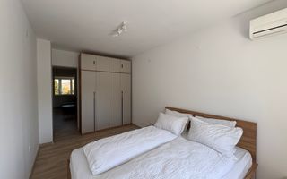 Apartament  de inchiriat 2 camere I Et 2 IȘtefan cel Mare - Poză 4