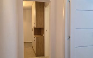 Apartament 3 camere Răcădău – renovat complet - Poză 43