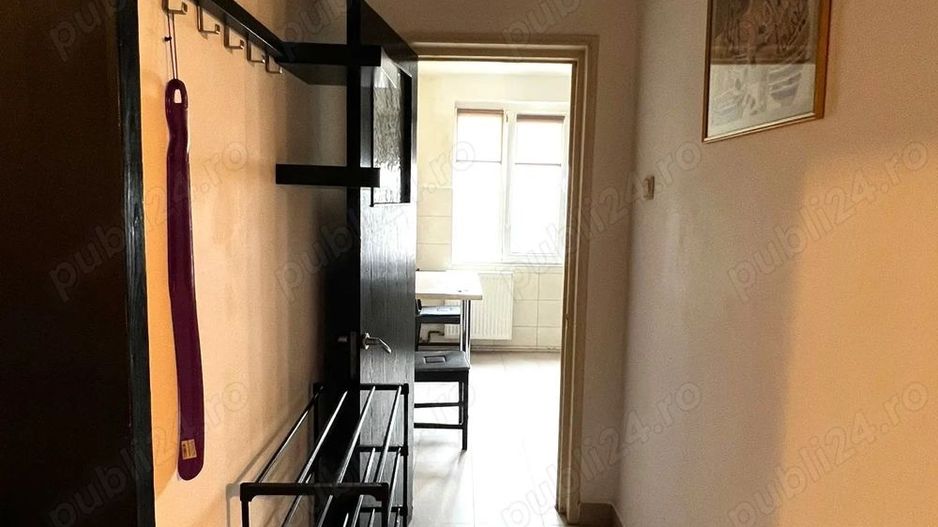 Apartament 2 camere Brancoveanu - Poză 10