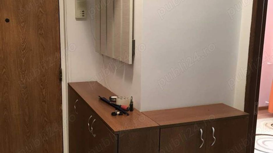 Apartament Tineretului Budapesta - Poză 8