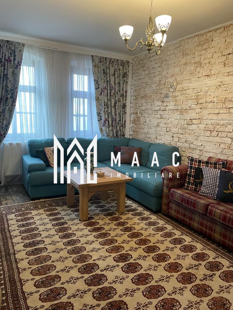 Casa Individuala | Renovata Recent | Porumbacu De Jos - Poză 2