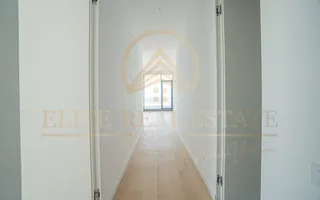 Stațiunea Mamaia – Vânzare apartament cu 4 camere, 3 bai cu vedere la mare. - Poză 18