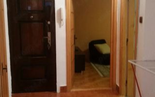 Apartament 2 camere decomandat Lipovei etaj 1 - Poză 5