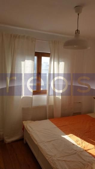 VANZARE 3 CAMERE | ZONA TINERETULUI - Poză 4
