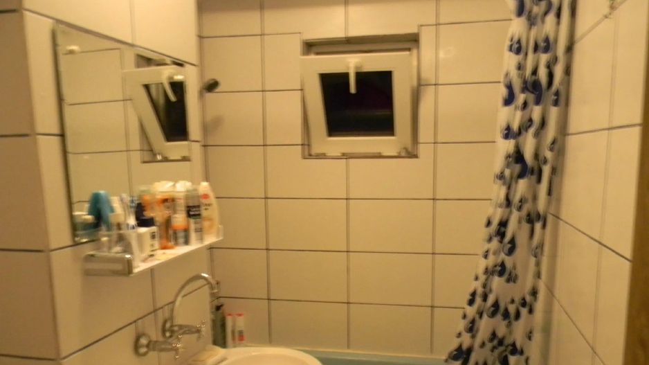 GARSONIERA- TINERETULUI, MOBILAT/UTILAT MODERN, METROU 5 MIN - Poză 6