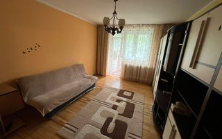 Apartament 2 camere decomandate de vânzare | Tătărași – Iași - Poză 1