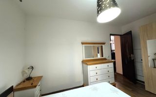 Chirie apartament 3 camere - Centrul Vechi - Poză 8
