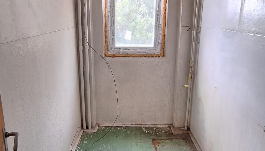 Apartament 3 camere circular Str. Luica - Str. Uioara 2 - Poză 6