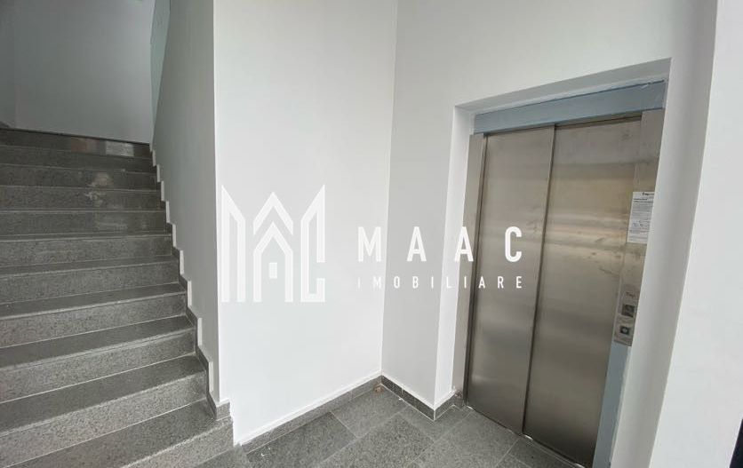 Spatiu birouri | Etaj 1 sau Etaj 2| Suprafata 157 mp | Sibiu - Poză 5