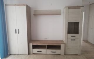 2 camere| Braytim| loc de parcare| centrala centrala proprie| - Poză 5