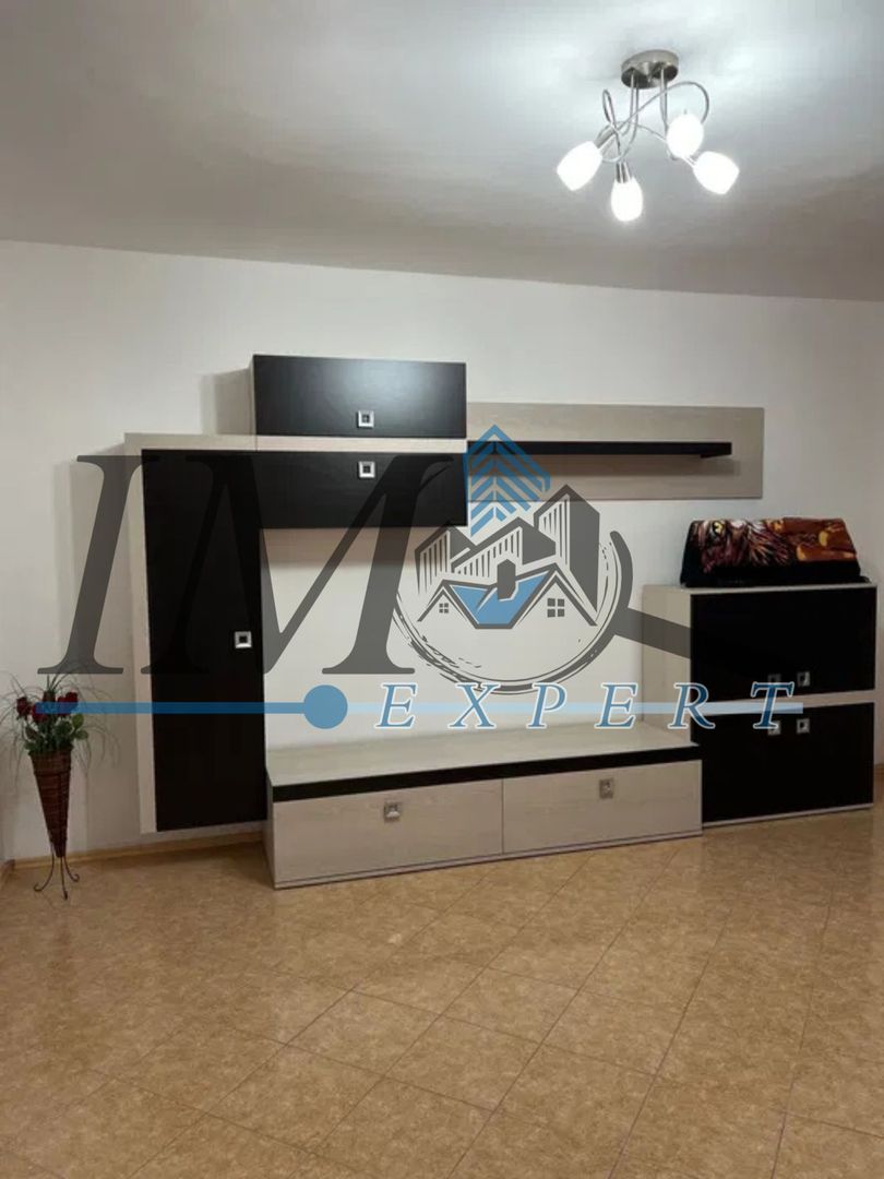 Apartament cu 2 camere de vânzare in zona centrala Alba Iulia - Poză 1