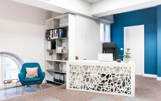 Vilă interbelică de vanzare II S+P+1+M II Zona Moșilor - Poză 36