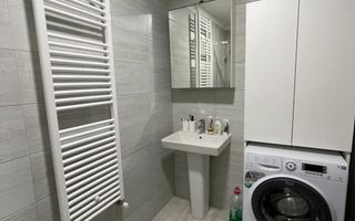 Apartament 3 camere Moghioros Park Residence - Poză 23