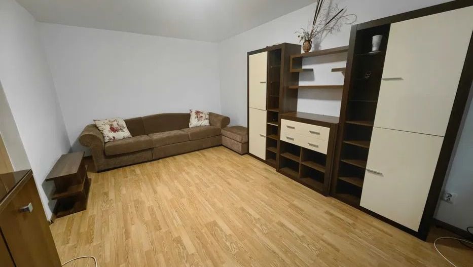 AP. 2 CAMERE CRANGASI, BUCATARIE INCHISA, MODERN, METROU 5 MINUTE - Poză 3