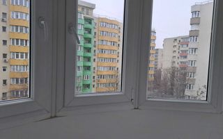 OPORTUNITATE | GARSONIERA TEI | BLOC 1986 | DECOMANDATA - Poză 6