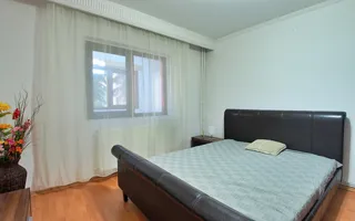 Apartament la cheie, liber, mobilat si utilat, Popa Sapca - Poză 16