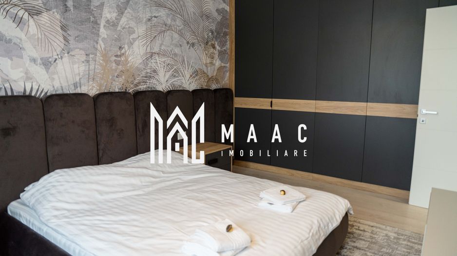 Apartament 2 camere |Tei Residence| Dem. Radulescu - Poză 3