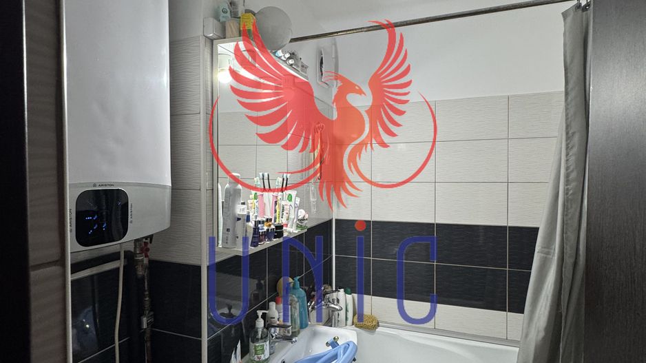 Apartament 3 camere Brazda! - Poză 9
