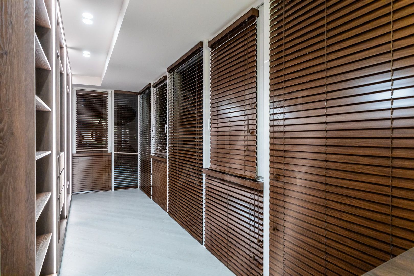 Vânzare, apartament, 2 camere, str. Vasile Lupu, Buiucani - Poză 17