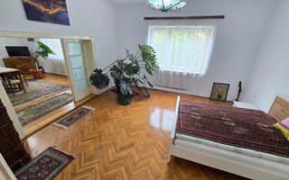 Apartament 4 camere 156 mpu zona Centrala Garaj Pivnita - Poză 5