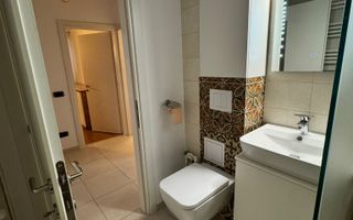 Apartament 2 camere Drumul Taberei AFI - Poză 4