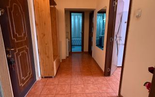 Apartament 2 camere decomandate, in zona Piata Marasti! - Poză 4