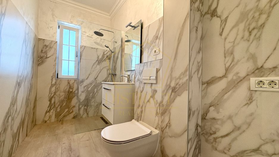 Apartament modern cu o camera si pod | Giroc | Penny - Poză 5