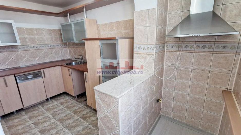 Vanzare Apartament 2 camere Mihalache, 115.000 euro,  Renovat Integral - Poză 11