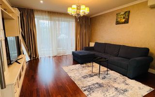 Apartament 2 camere InCity Residence Dudesti - Poză 2