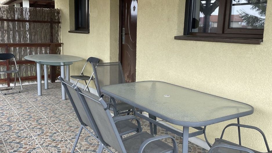 Casa individuala P+1 - Poză 8