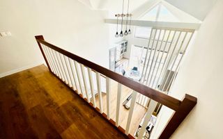 Apartament 4 camere | La alb | Cartier reziential | 100 MP - Poză 11