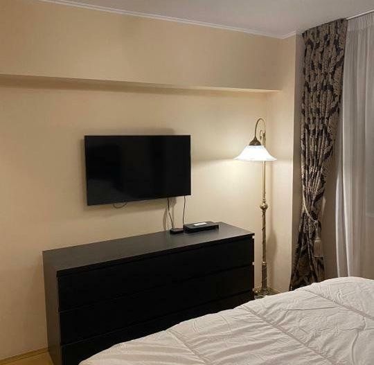 Apartament superb Stefan cel Mare - Poză 5