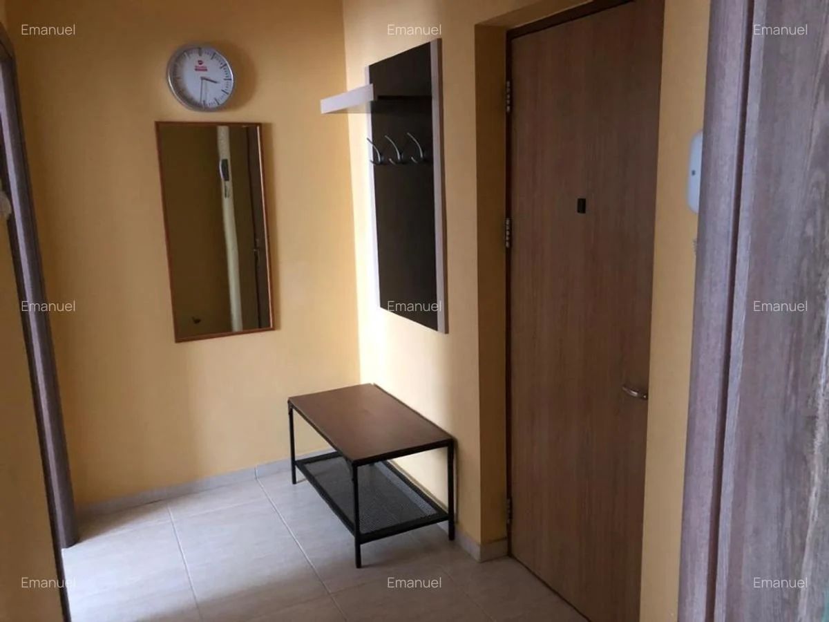 Apartament 2 camere Tineretului - Poză 7