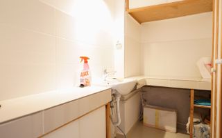 Casa, Hala Traian, ideal cabinet stomatologic - Poză 11