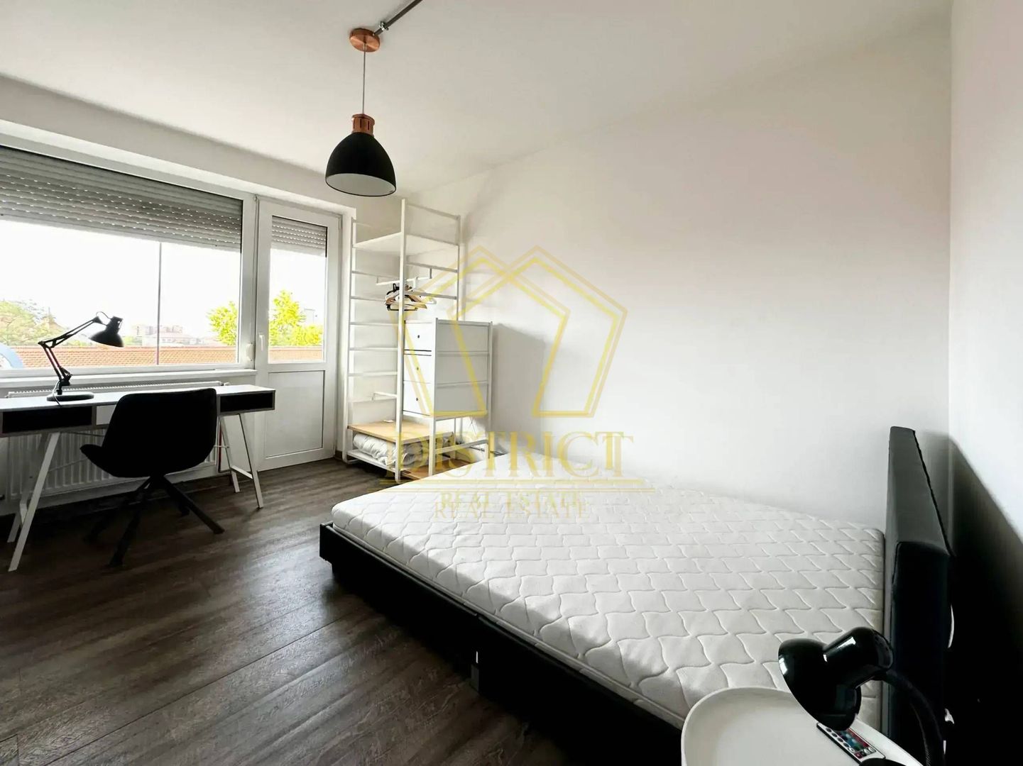 Apartament spatios cu 3 camere | Ultracentral - Poză 12