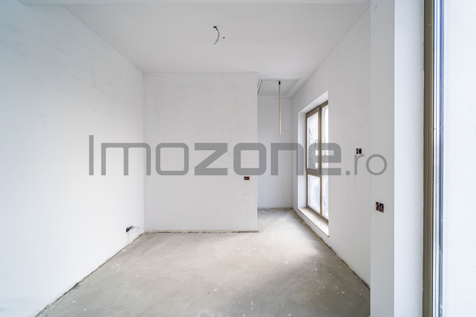 | COMISION 0% | VILA INDIVIDUALA |5 CAMERE| FINISATA LA ALB| TOATE UTILITATILE ! - Poză 4