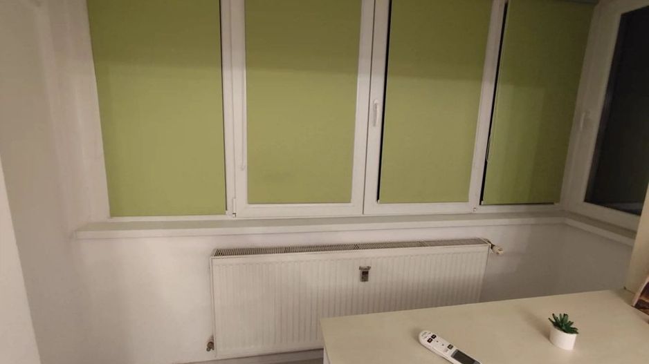 Apartament 2 camere 13 septembrie-Sebastian T638 - Poză 7