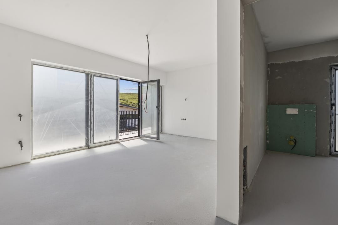 Casa individuala 5 camere | FINISATA | Zona Faget - Poză 24