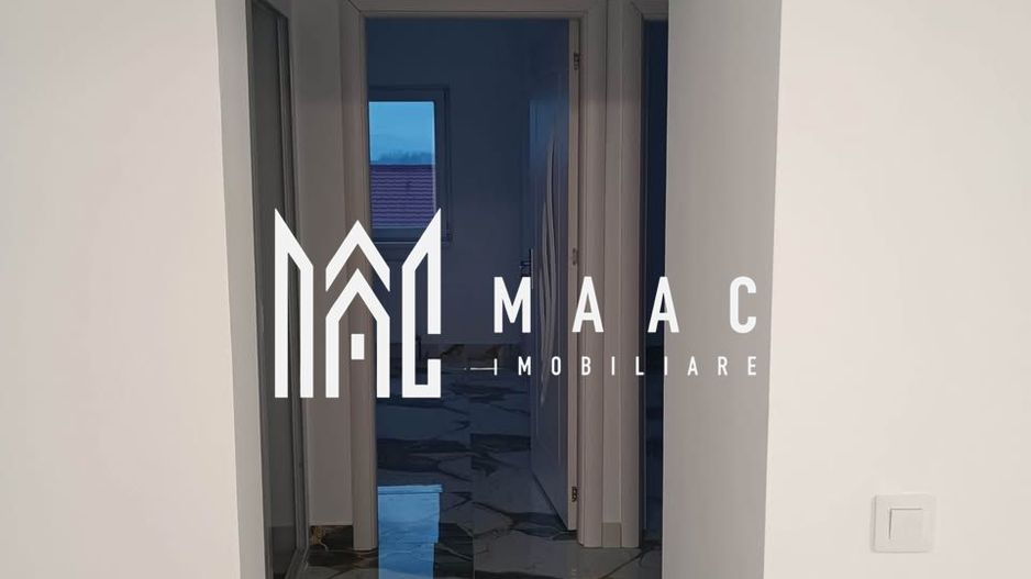 Apartament 3 camere Ostroveni | complet renovat| centrala - Poză 7