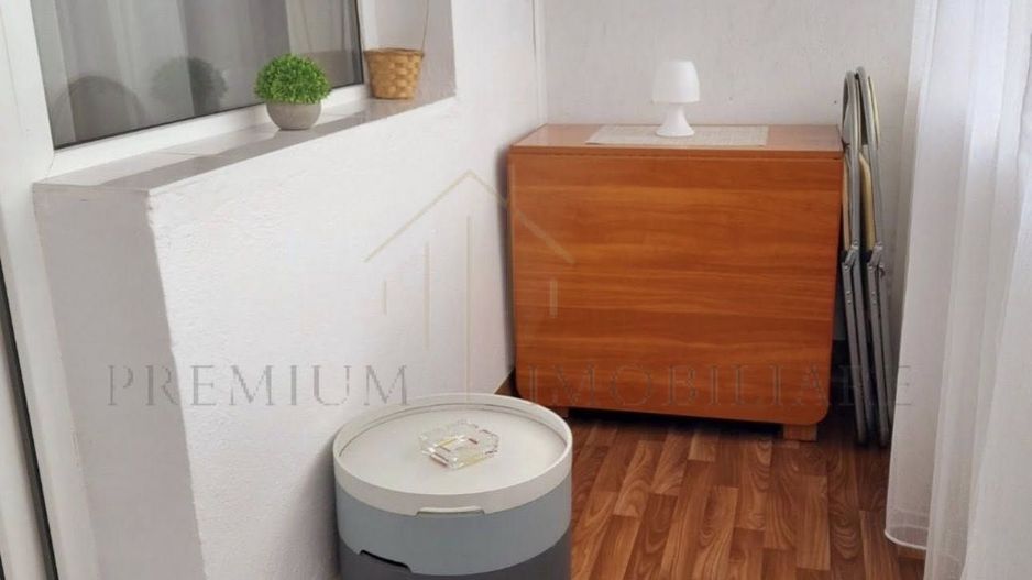 Apartament 3 Camere - Decomandat - Targu Ocna - Poză 9