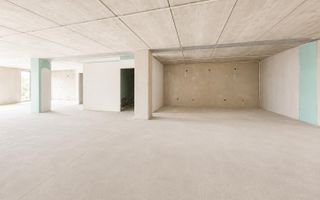 Spatiu comercial de 178mp | SAD | Central - Poză 7