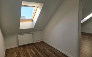 Duplex spațios și complet utilat | Șelimbăr, zonă liniștită - Poză 17