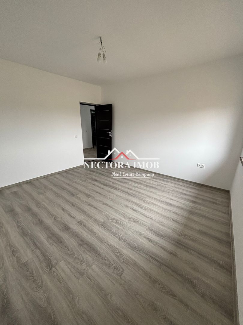 NECTORA IMOB-Casa individuala PREMIUM, Nojorid, 4 camere, 2 bai, 160mp - Poză 12