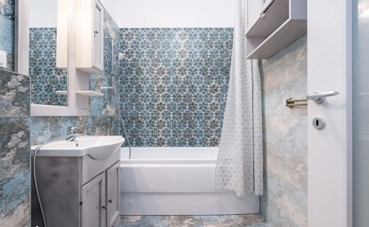 Chirie I Apartament 2 camere I Confort Nord I Pipera Plaza - Poză 12