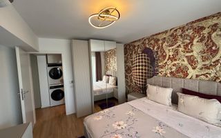 VANZARE 4 CAMERE- SINCAI -TINERETULUI -UNIRII - Poză 14