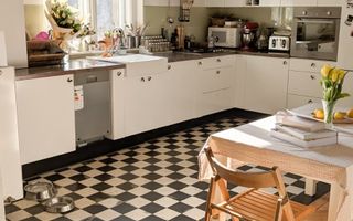 Apartament spatios cu 3 camere in zona strazii Horea - Poză 1