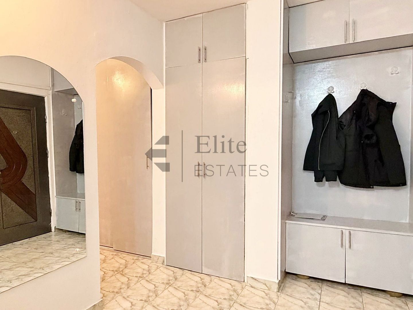 Apartament 3 camere de inchirat in Rogerius, Oradea - Poză 4